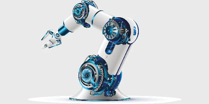 Japans Robotikindustrie wächst stark, angetrieben durch KI und Investitionen